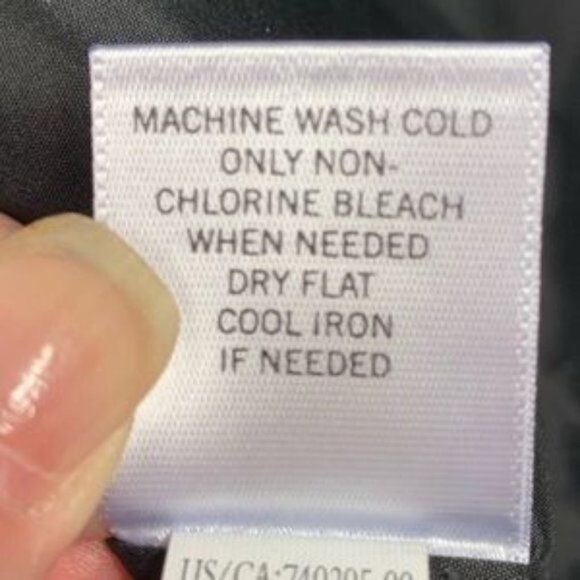 Banana Republic Factory Black and White Honeycomb Print A-Line Mini Skirt Size 6 - Picture 7 of 8